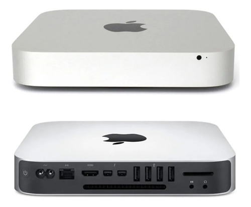 Mac Mini A1347