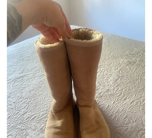 Bota Ugg Original 