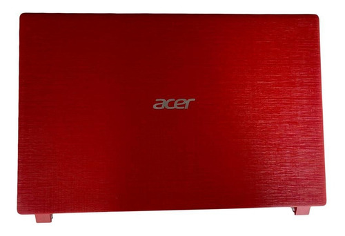 Tampa Screen Cover Para Notebook Acer Aspire A315