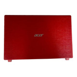 Tampa Screen Cover Para Notebook Acer Aspire A315