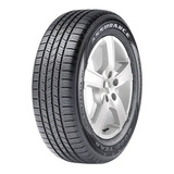 225/65 R17 102t Goodyear Assurance All-season