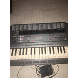 Órgano Yamaha , Pss 795