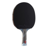 Raqueta De Tenis De Mesa Joola, Con Agarre Ergonómico