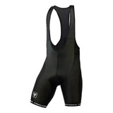 Bretelle Ciclismo Masc Free Force Sport Neo Classic Original