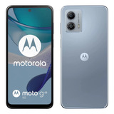 Celular Motorola Moto G53 5g 128gb Ram 4gb Xt2335 Smartphone