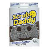 Scrub Daddy Style 1 Pieza