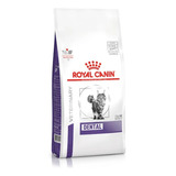 Royal Canin Vet Dental Dry Feline 3.5 Kg.