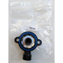 Sensor Tps140 Chevrolet Blazer 1996-05 C/k Pickup   Chevrolet Pick-Up