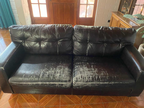 Sofa Usado Para Retapizar