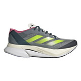 Tenis Adizero Boston 12 Id6898 adidas