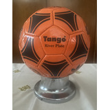 Pelota adidas Original Tango River Plate 