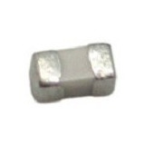 5pzpaq.cms-.01/10v Capacitor Ceramico Smd 0.1pf / 10v (0201)