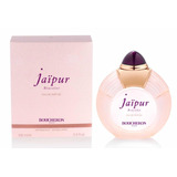 Perfume Boucheron Jaipur Bracelet Edp 100ml Lacrado 