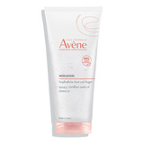 Gel Micelar Avene 200 Ml - mL a $300