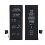Bateria Para iPhone SE + Adhesivo - Dcompras