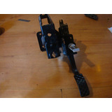 Suporte Pedais Com Acelerador Audi A3 97-2006