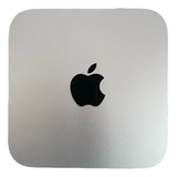 Apple Mac Mini 2011  Core I5 A1347 16gb Ssd 500gb
