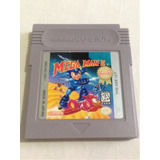 Mega Man 2 Megaman 2 Rockman 2 Game Boy Game Boy Advance
