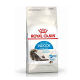 Royal Canin Indoor Longhair X 1,5kg Traviesos Pet+