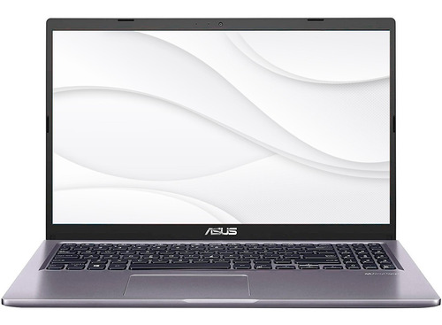 Asus Vivobook X515ea | I7-1165g7 | 24gb | 500gb Sólido