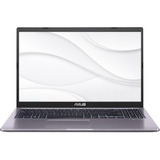 Asus Vivobook X515ea | I7-1165g7 | 24gb | 500gb Sólido