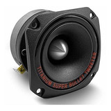 Altavoz De Agudos Para Automóvil - 300w, 2k-20khz, 4-