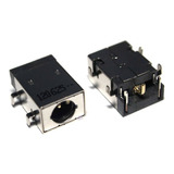 Conector Pin Carga Dc Jack Power Acer Es1-431 Nextsale