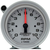 Tacometro Autometer Autogage 233909