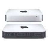 Apple Mac Mini A1347 Prende No Da Video