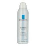 Agua Termal Hidratante La Roche - Posay Eau Thermale 150ml