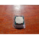 Processador Intel Core I3-9100f De 4 Núcleos E 4.2ghz