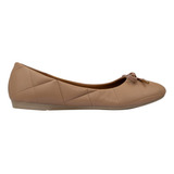 Balerina Ximena Color Camel D14290105553