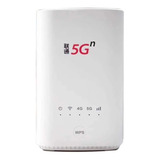 Router 5g Huawei Bam Mifi Usar Con Chip De Celu Plan Prepago