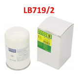 Lb719/2 Filtro Separador Aire Aceite Lb 719/2 P783486