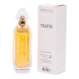 Ysatis Givenchy Mujer 100ml Edt (t)