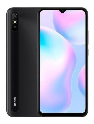 Celular Xiaomi Redimir 9a 32/2 Gb Ram/dual Sim 