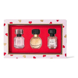 Trío Perfumes Victoria´s Secret - mL a $12852