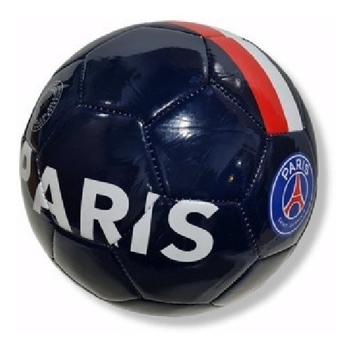 Pelota De Futbol Psg Paris Saint Germain