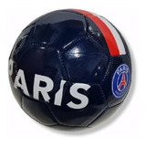 Pelota De Futbol Psg Paris Saint Germain