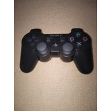 Joystick Para Ps3