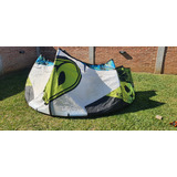 Kite Razor 7m Y 11 M 2013