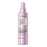 L'oréal Paris Ever Pure 21 In 1 Spray Multi Beneficio