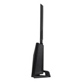  Asus Rt-ac67p Rt-ac67p Preto