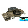 Regulador Alternador Mitsubishi Signo Mirage Galant Im341 Mitsubishi Galant