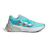 adidas Zapato Mujer adidas Performance Questar 2 W If4686 Az