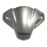Mascara De Optica Orig Invicta 150 Honda Genamax 