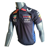 Red Bull Racing Polo 2024