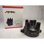 Tapa Distribuidor Swift 1.3 1.6 Festiva Steem Mazda 323 Baja Mazda 323