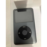 iPod Clásico 160 Ge
