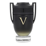 Paco Rabanne Invictus Victory Eau De Parfum 100 ml